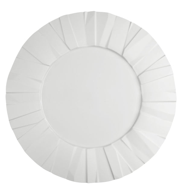 Matrix - Dinner Plate