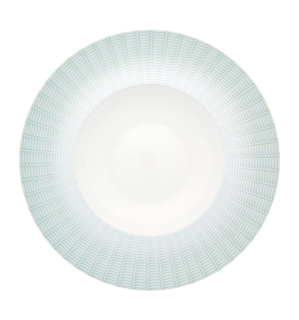 Venezia - Soup Plate (Set of 6)