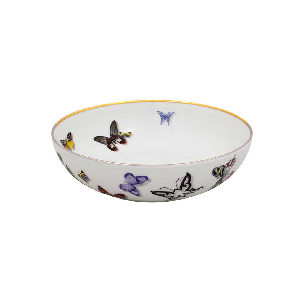 Butterfly Parade - Bowl para Cereal