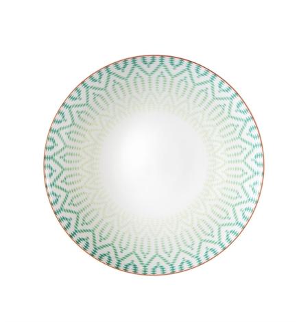 Fiji - Dinner Plate (Set of 6)