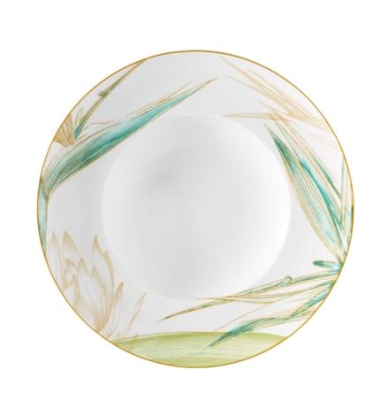 Fiji - Soup Plate (Set of 6)