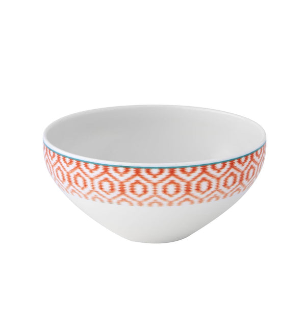 Fiji - Cereal Bowl (Set of 6)