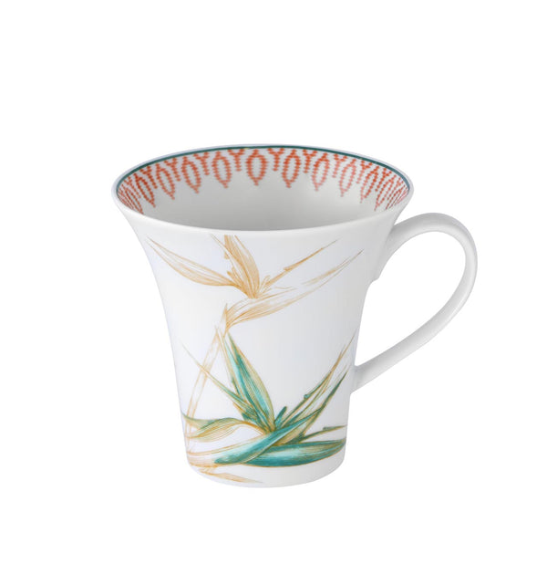 Fiji - Mug (Set of 6)