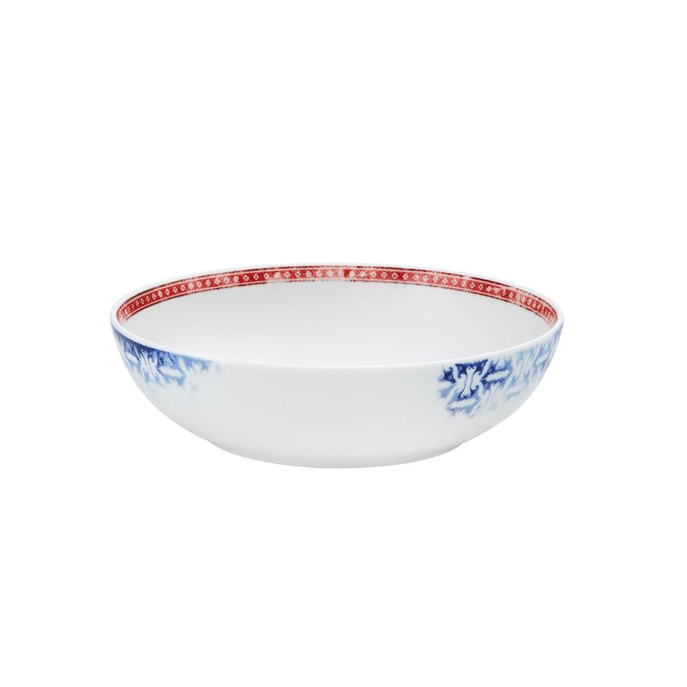 Timeless - Bowl de Cereal