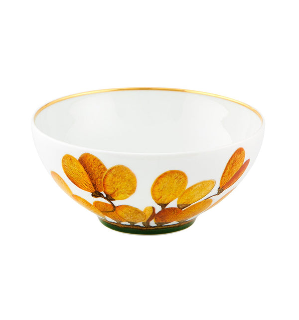 Amazonia - Cereal Bowl