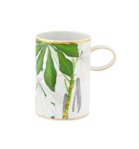 Amazonia - Mug