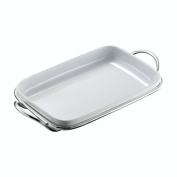 Binario - Rectangular Baking Dish