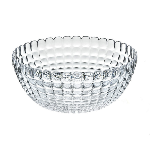 Tiffany - XL Serving Bowl