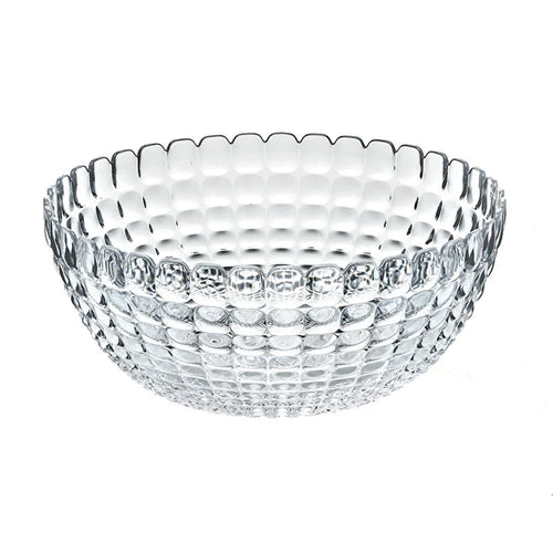 Tiffany-Bowl de Servir XL