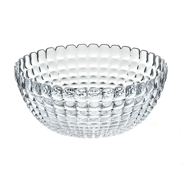 Tiffany - Bowl de Servir XL