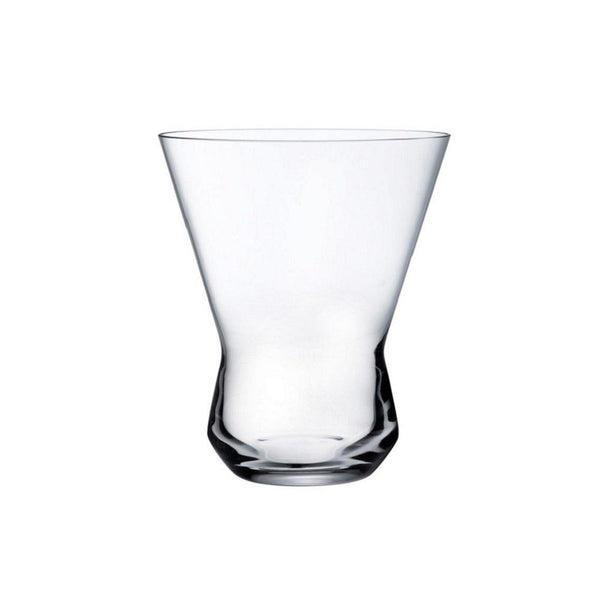 Rhythm Water Glass Set 2