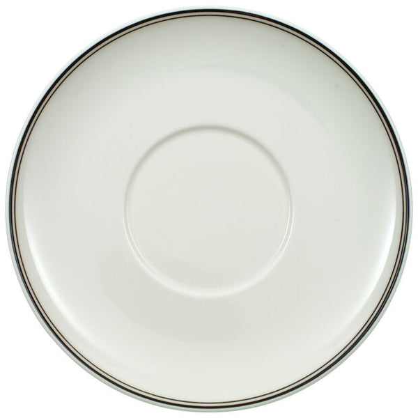 Design Naif - Large Cup Saucer (Set of 6)