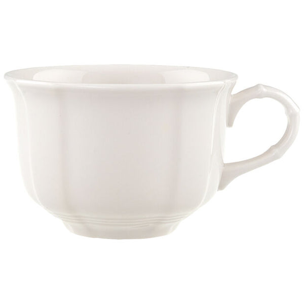 Manoir - Teacup (Set of 6)