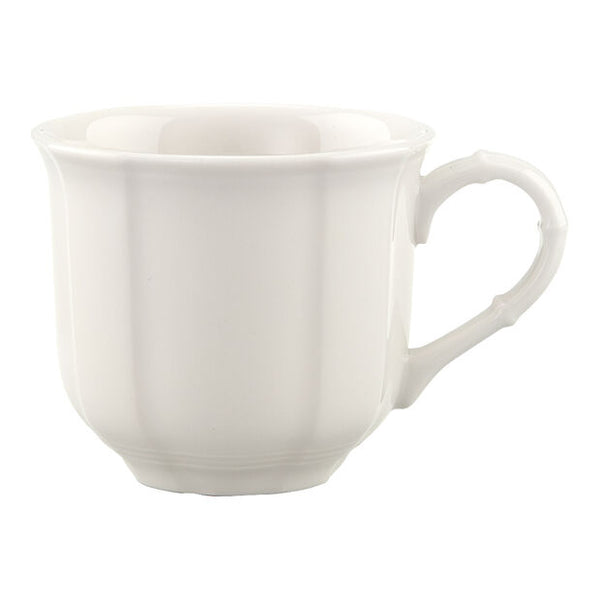 Manoir - Espresso Cup (Set of 6)