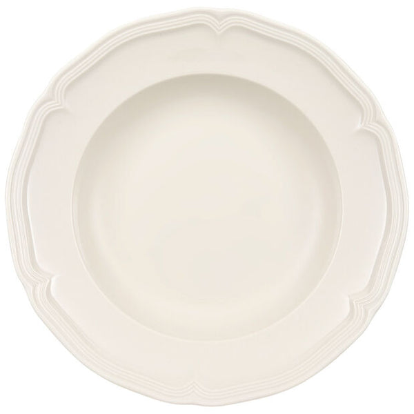 Manoir - Soup Bowl (Set of 6)