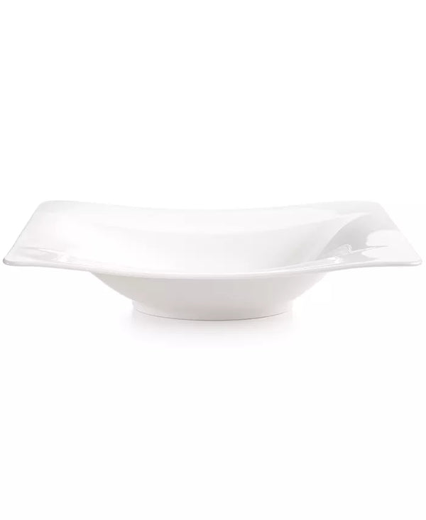 Modern Grace - Rim Soup (Set of 6)