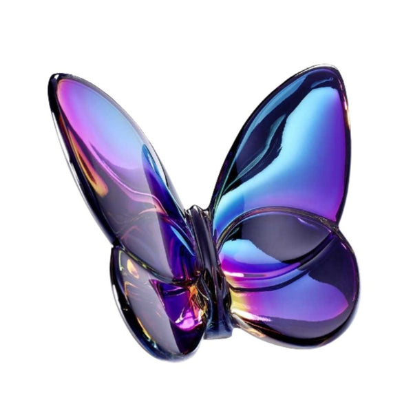 Papillon - Litmus Lucky Butterfly