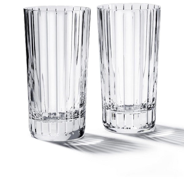 Harmonie - Clear Highball (Set of 2)