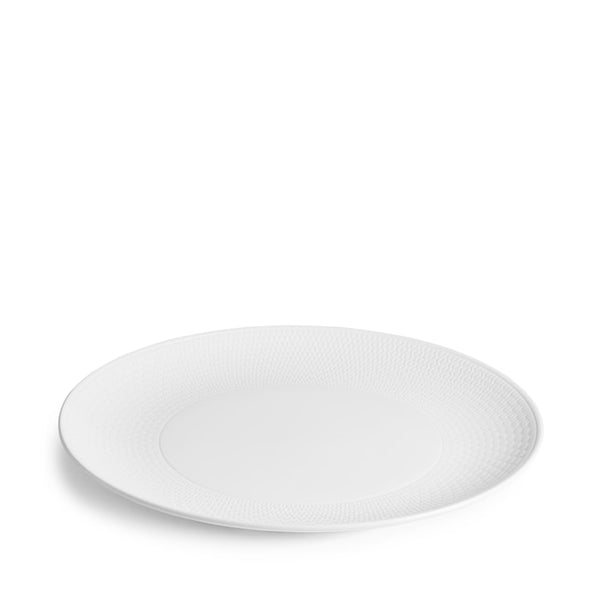 Gio - Dinner Plate (Set of 2)