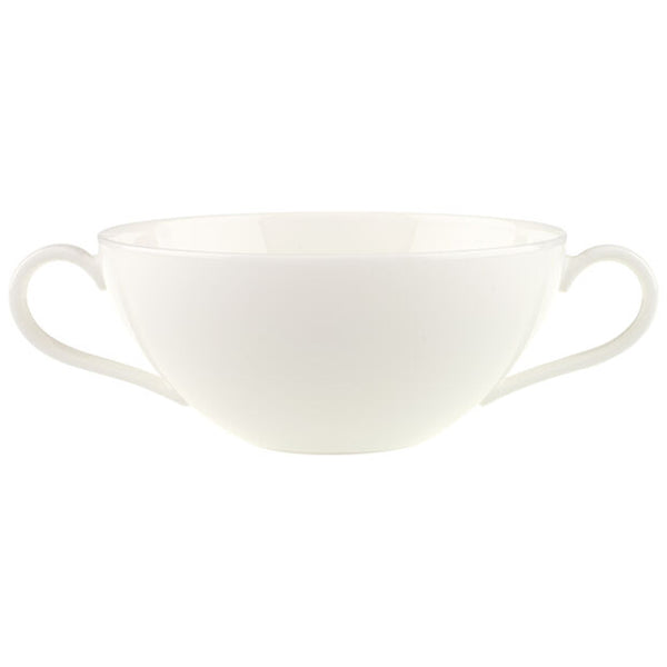 Anmut - Soup cup (Set of 6)