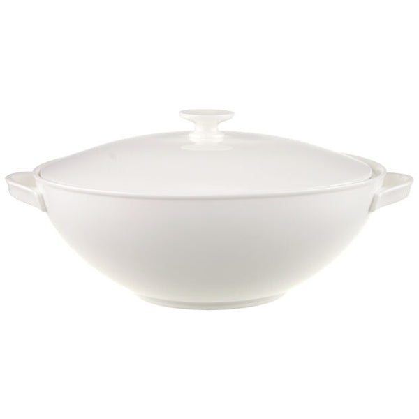 Anmut - Soup Tureen