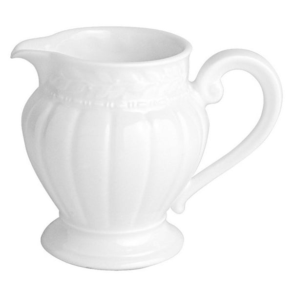 Louvre - Small creamer