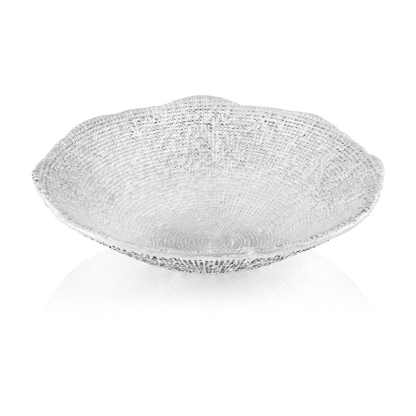 Diamante - Bowl