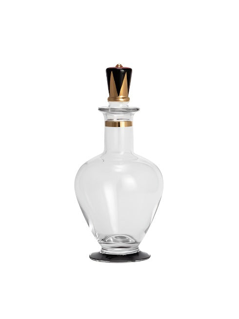 Nobel Decanter