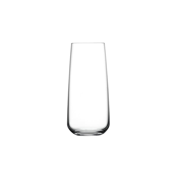 Mirage Set of 4 Long Drink Glasses