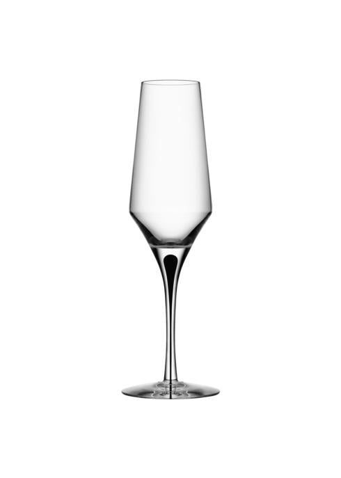 Metropol Champagne (Set of 2)