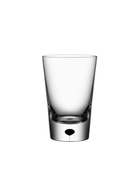 Metropol Tumbler (Set of 2)