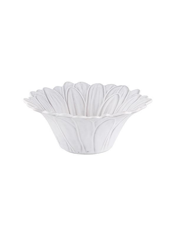 Maria Flor - Bowl Daisy (Set of 4)