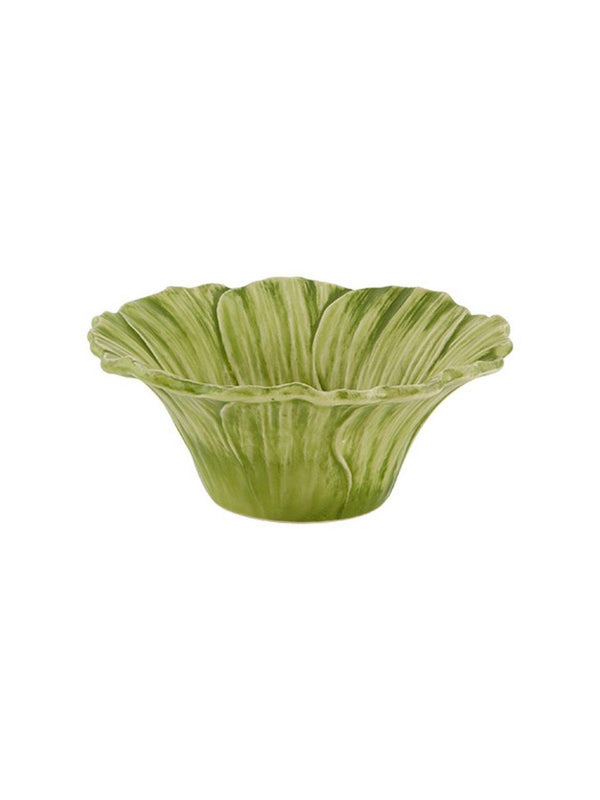 Maria Flor - Bowl Cosmos (Set of 4)