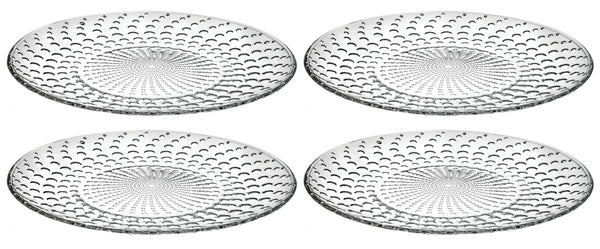 Galassia - Dinner Plate (Set of 4)