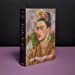 Cargar imagen en el visor de la galería, Taschen-Frida Kahlo-Pinturas Completas