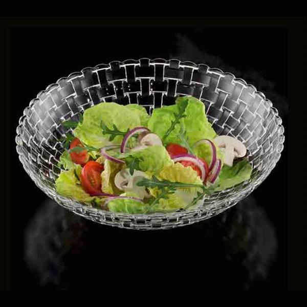 Bossa Nova - Salad Bowl