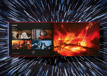 Cargar imagen en el visor de la galería, Taschen-The Star Wars Archives. 1999–2005
