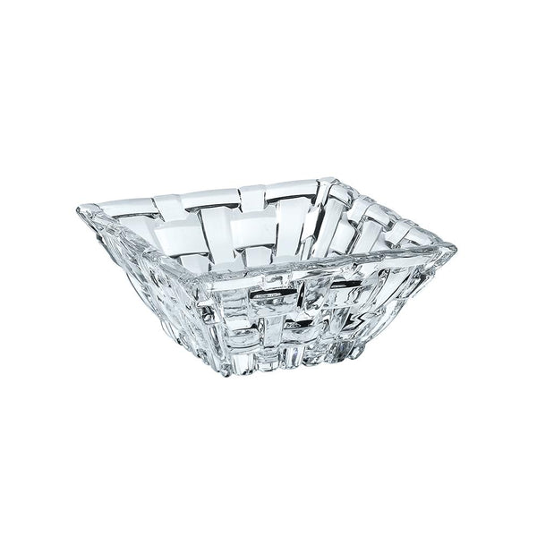 Bossa Nova - Dip Bowl Square (Set of 4)