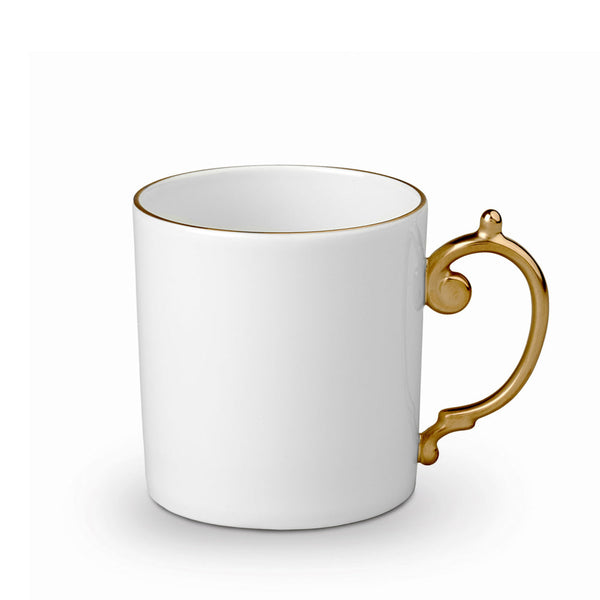 Aegean Gold - Mug