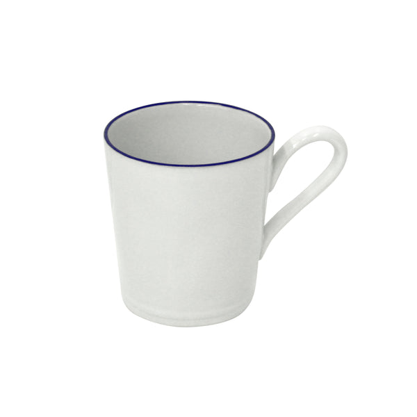 Beja white - Mug (Set of 6)