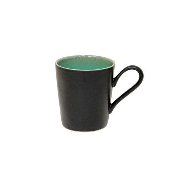 Riviera - azur - Mug (Set of 6)