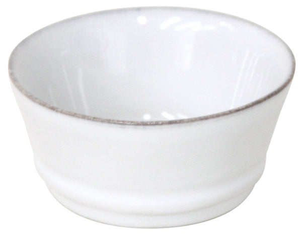 Friso white - Ramekin (Set of 6)