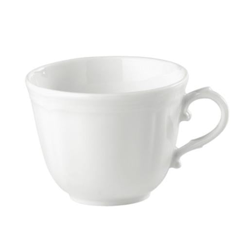 Antico Doccia - Coffee cup (Set of 6)