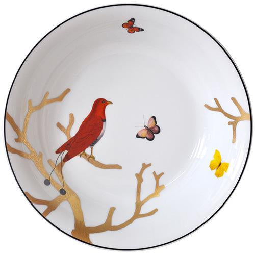 Aux Oiseaux - Open Vegetable Bowl