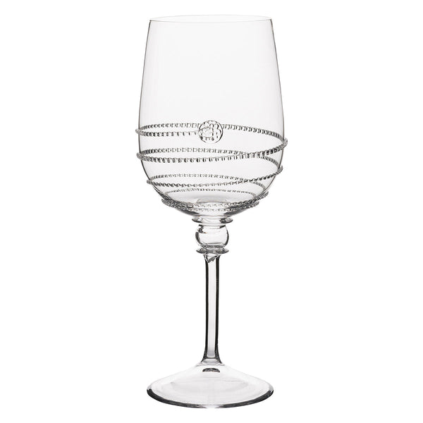 Amalia - Full Body Red Wine Glass