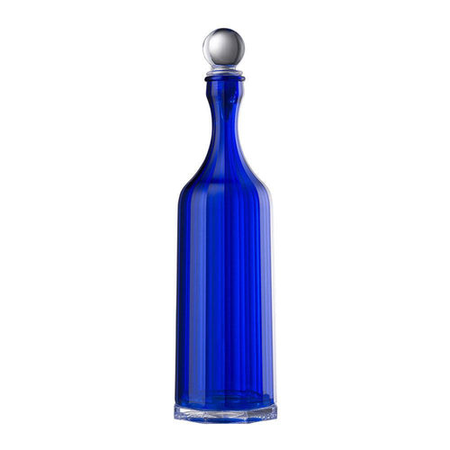 Bona Notte - Botella Azul