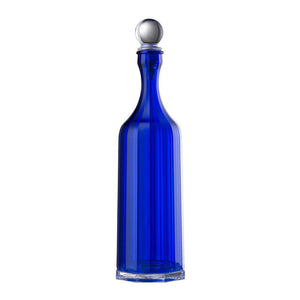 Bona Notte - Botella Azul