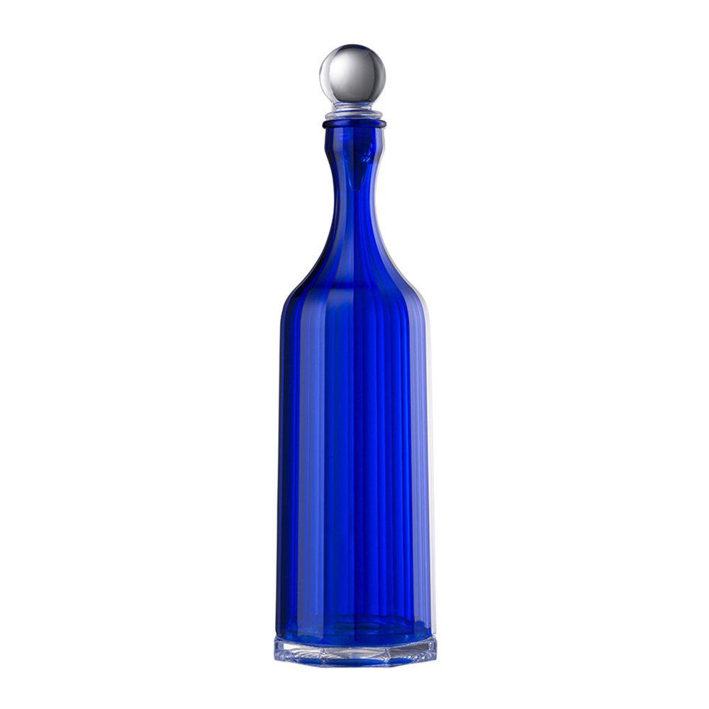 Bona - Botella Azul