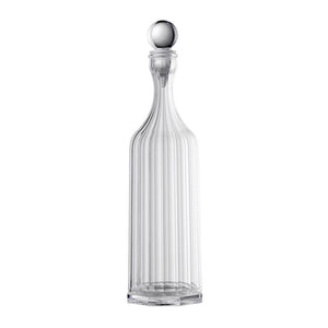 Bona Notte - Botella Transparente