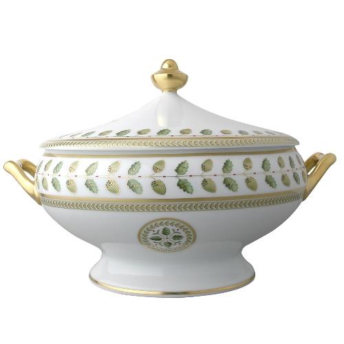 Constance - Tureen